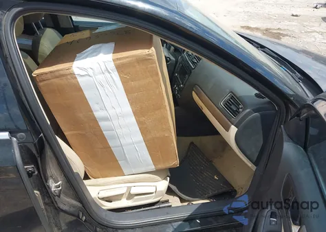 2015 Volkswagen Jetta 2.0L Tdi Se from USA, damaged, VIN 3VWLA7AJ4FM325375